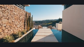 Videos Imagen