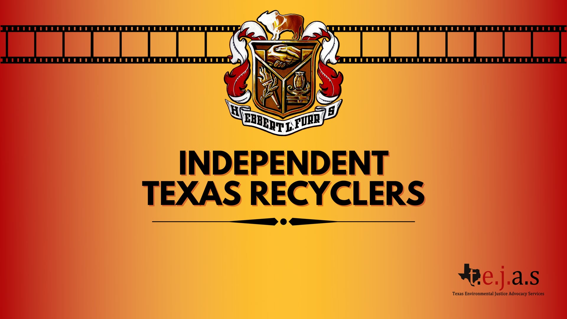 Independent Texas Recyclers