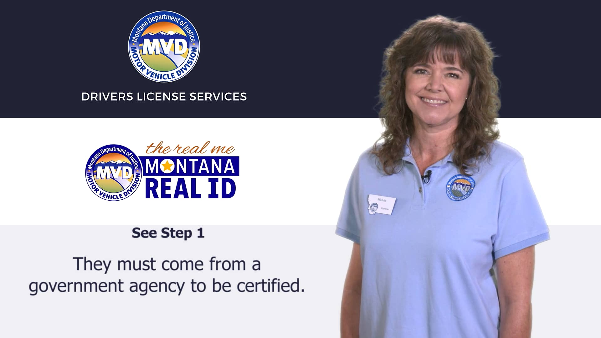 MT_Real_ID_2021_Tip_01_Certified on Vimeo