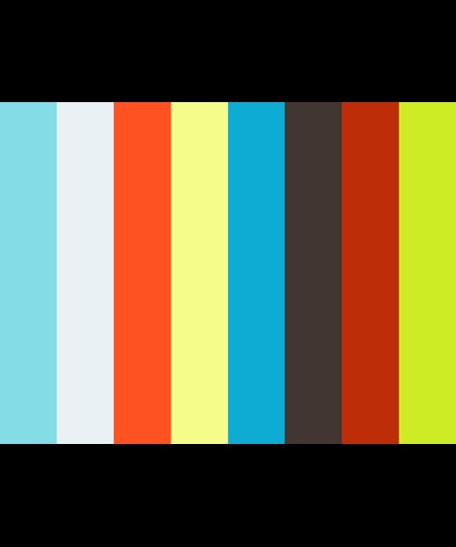 コットンツイル2wayワンピース 公式 スタディオクリップ Studio Clip 通販