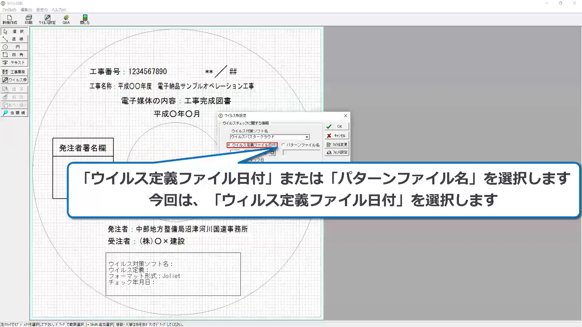 要点チェック式インターネット用語事典 要点チェック式インターネット用語事典 Amazon.co.jp