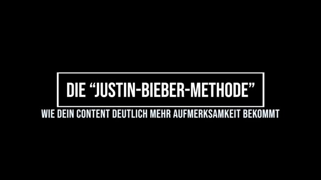 From 0 to Hero Teil 2