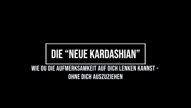 From Zero to Hero Teil 7