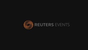 Takeda, Sanofi Genzyme, GSK, UCB Pharma, Teva Receive Reuters Events Awards for 2020