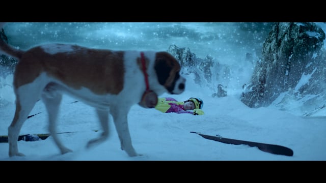 Video poster: 26_Dranquilo_Sneeuw_16x9_10sec