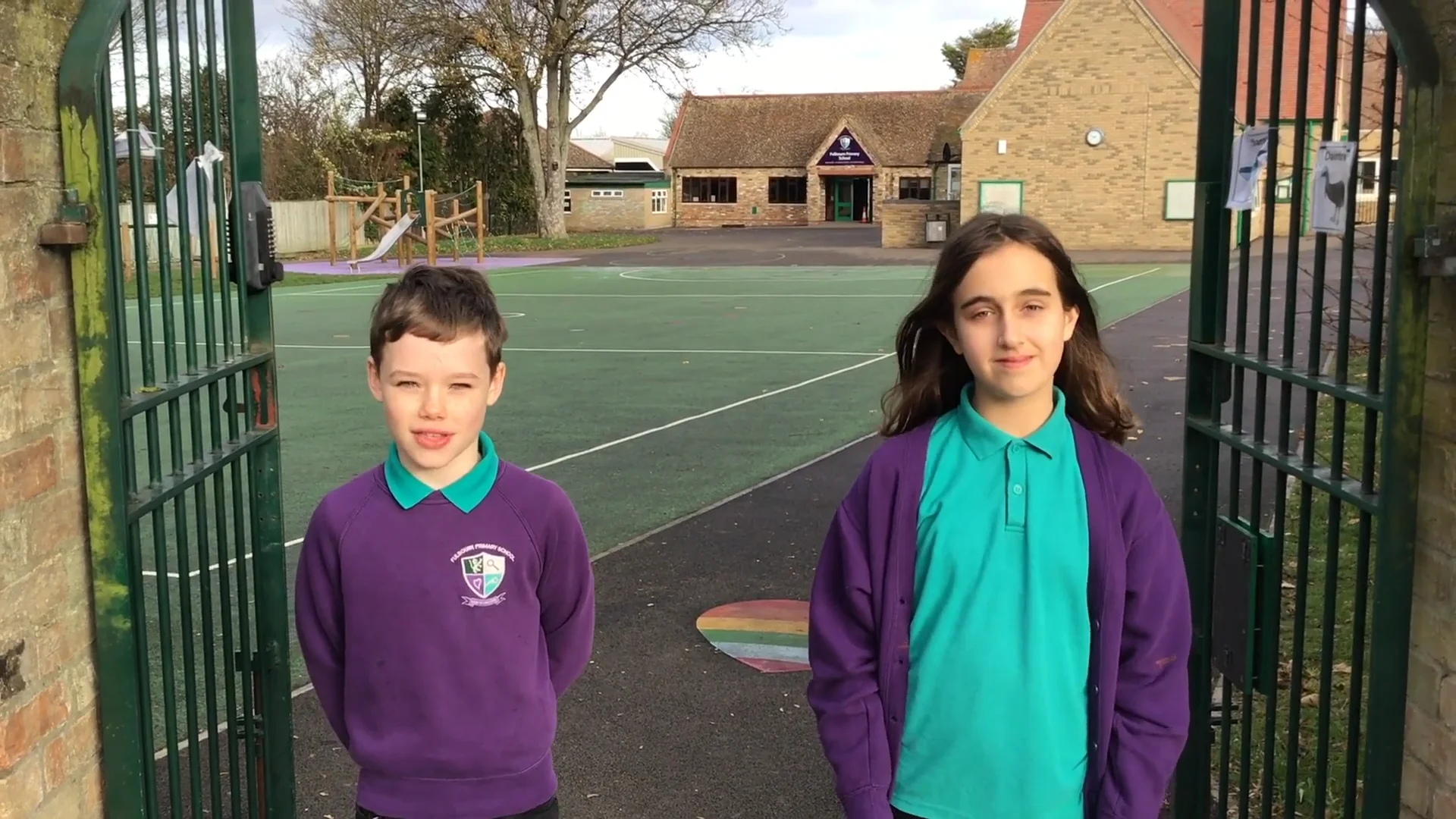 fulbourn-primary-school-virtual-tour-small