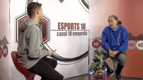 Esports 10 071220