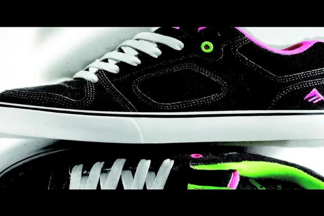 Emerica francis cheap