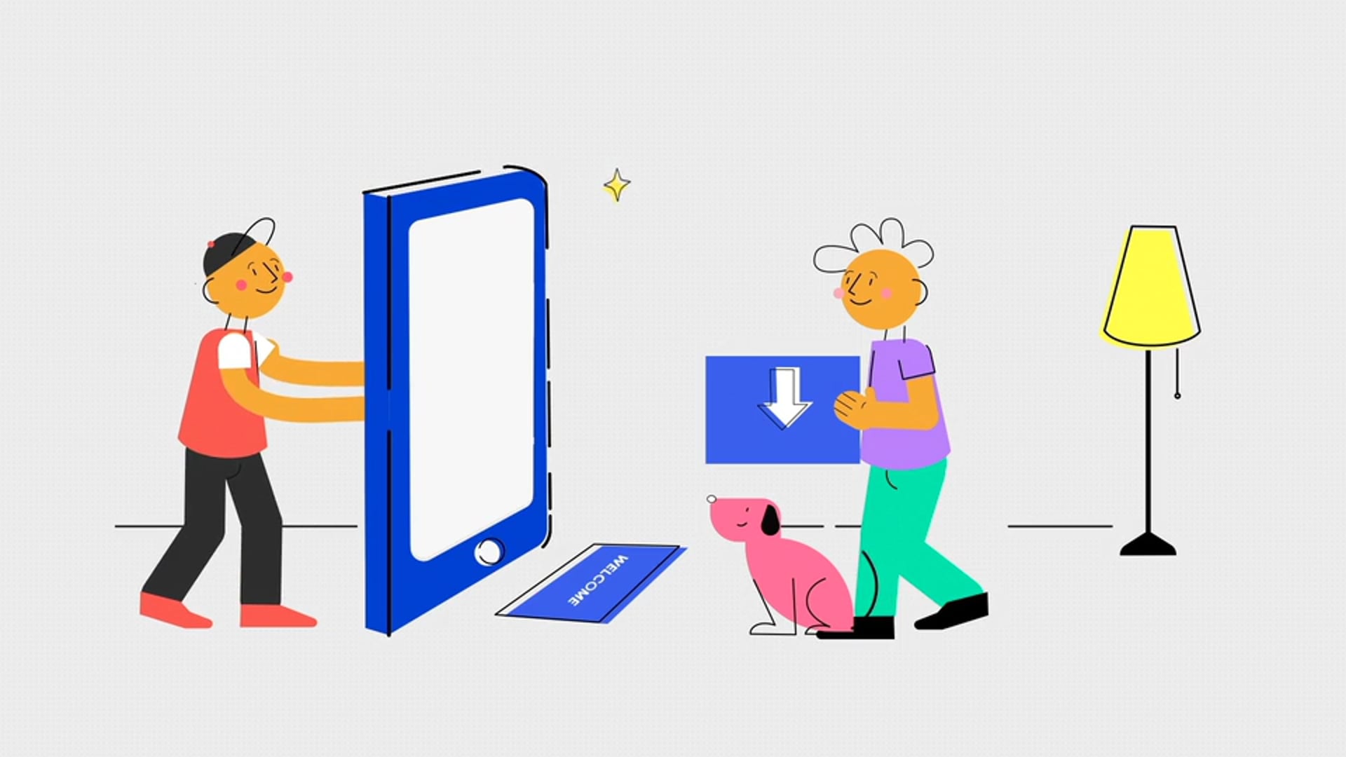 Facebook: Discovery Commerce 2