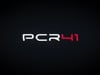 PRODEVCO INDUSTRIES PCR41 Plasma Cutters | Pioneer Machine Sales Inc. (1)