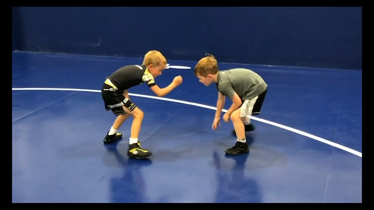 Oregon Virtual Clinic: Building a Youth Program That Feeds a Championship Program