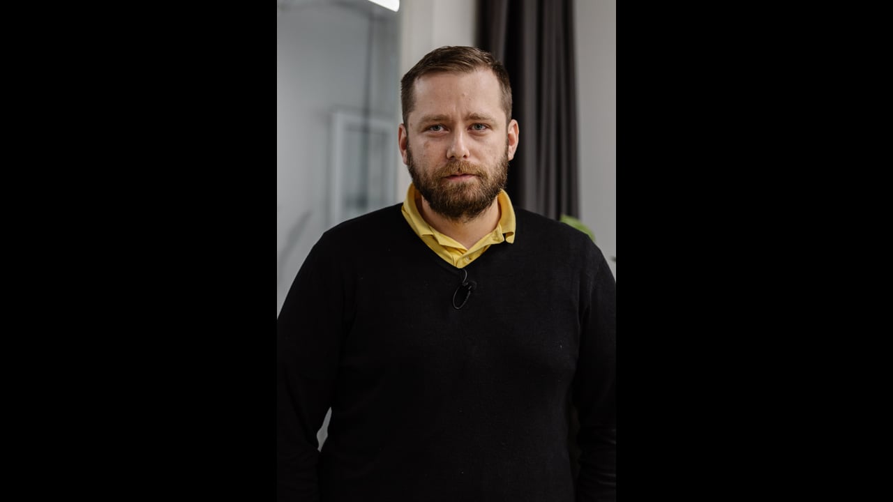 
        
          Lukáš Pípal
        

        
          –
        

        
          Senior konzultant
        
        