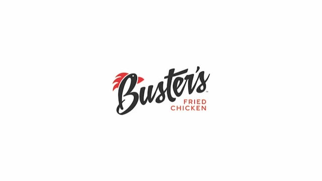 Busters Teaser on Vimeo