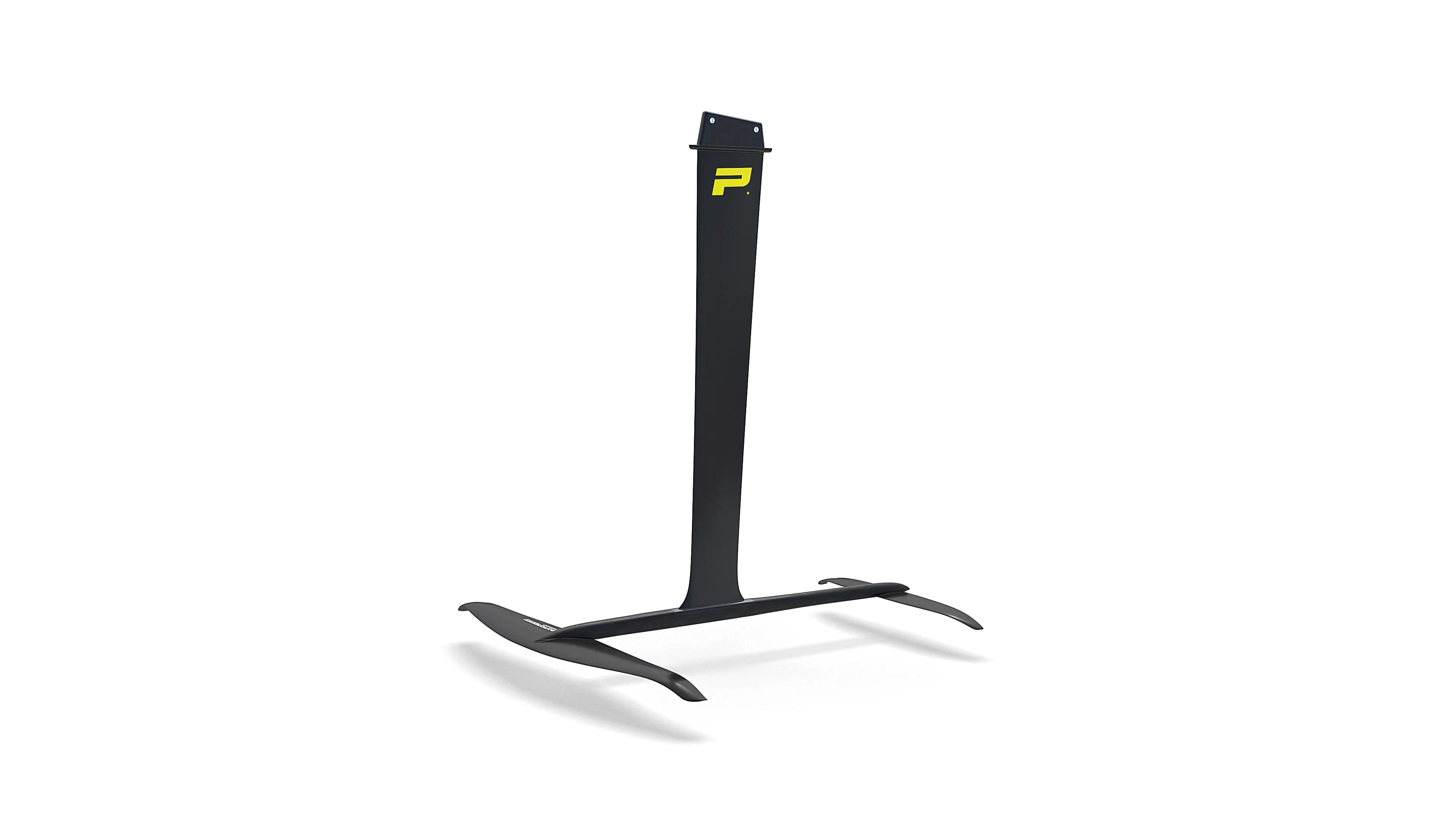 Bigsurf — Phantom Iris Z Access Bigsurf — Phantom Iris Z Access