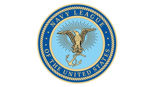 Home - Navy League of the United States
