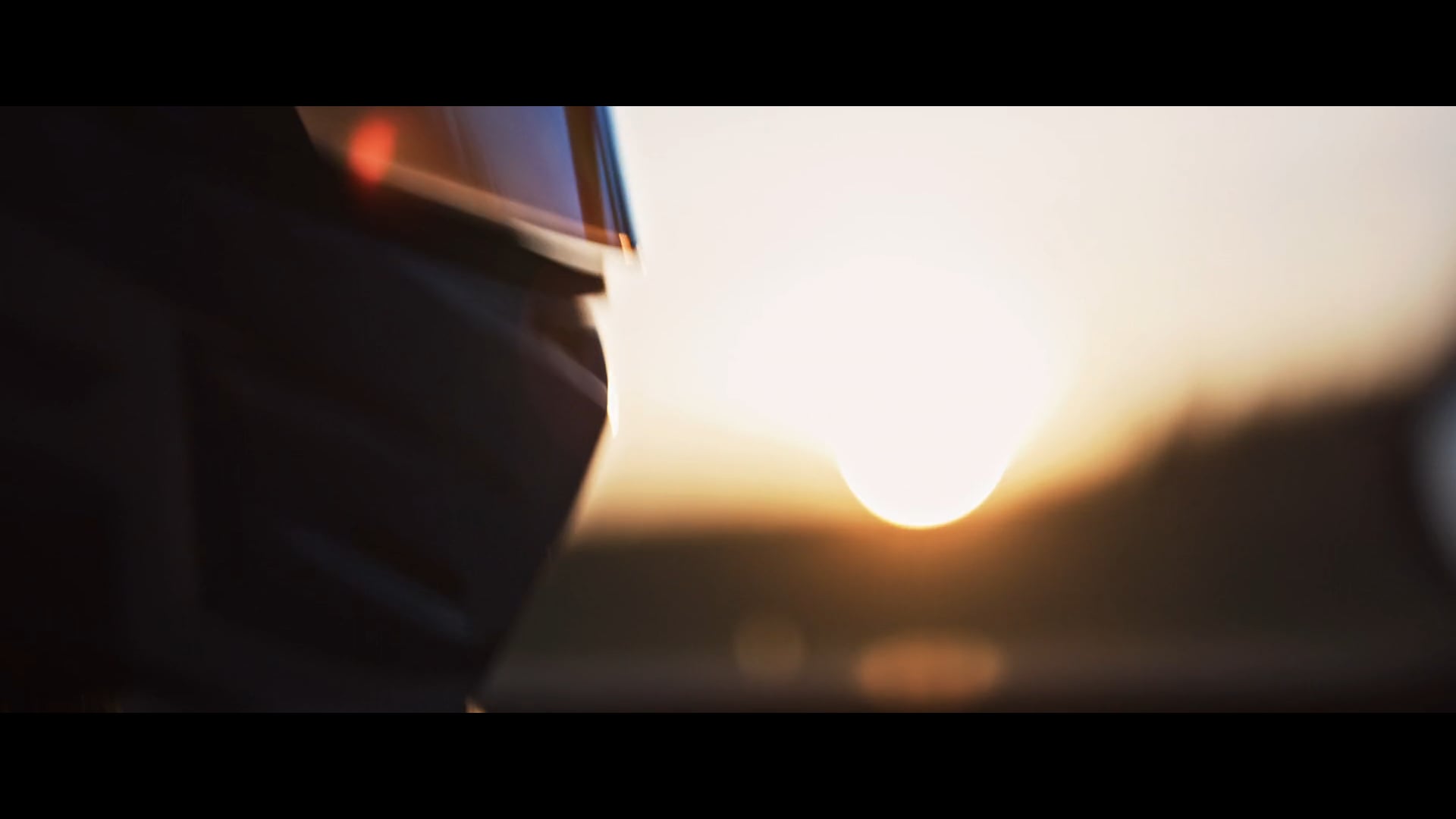 ACURA MDX - BORN FROM GREATNESS