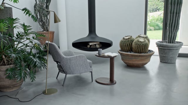 The 2020 Collection @ Home | Private residence on Lake Alserio