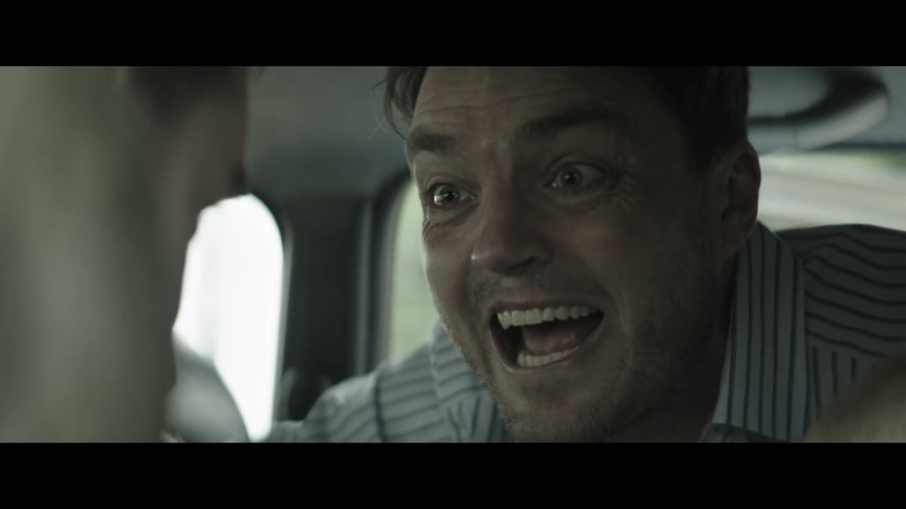 Blood Sugar | Short Film of the Day