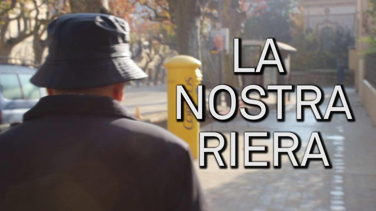 La Nostra Riera