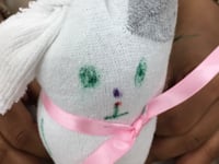 Related Embedded Video Item Thumbnail