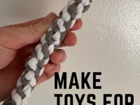 Related Embedded Video Item Thumbnail