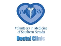 2016 VMSN Dental Clinic Promo Video