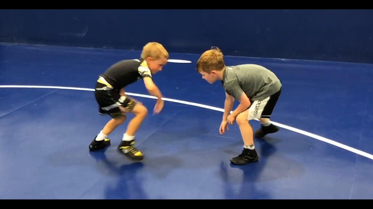 Oregon Virtual Clinic: Title Town - What We're Doing That You're Not