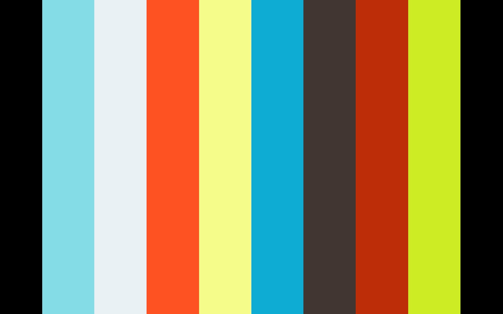 2D Dynamic and HST selection