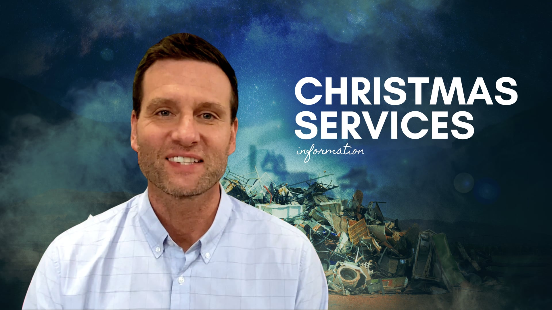 christmas-eve-services-on-vimeo