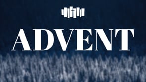 5 DEC 2020 Laura Larrsen | The Advent: Luke 1:78-80