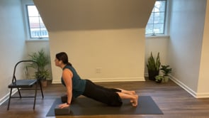 Related Embedded Video Item Thumbnail