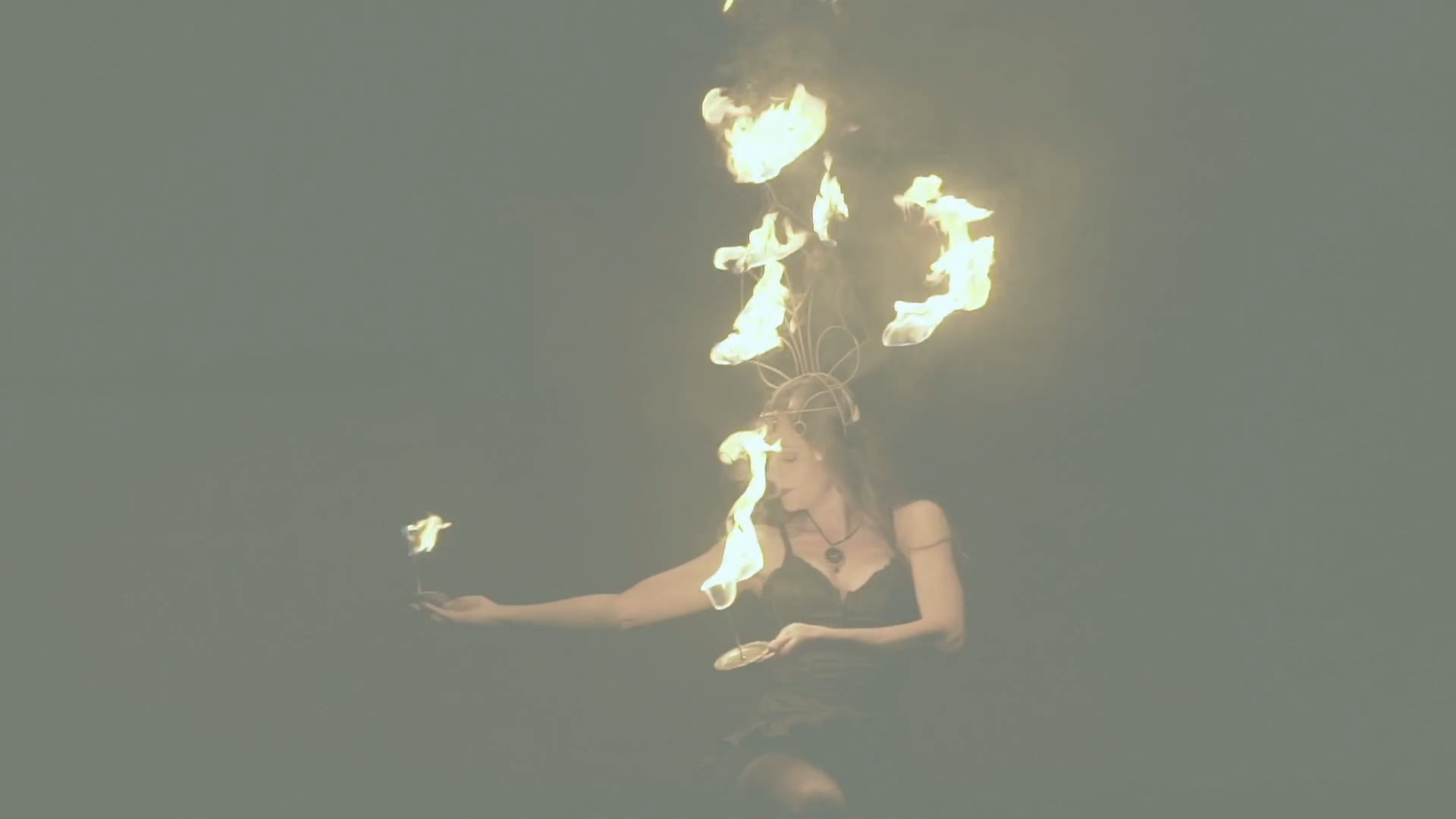 Promotional video thumbnail 1 for Sababa Dance Co.