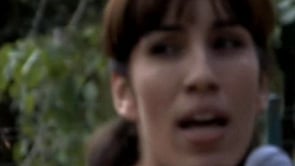 La Porta del somnis grava un videoclip a L'Escala