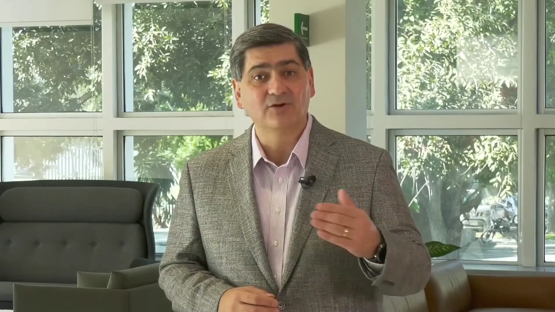 DAVID GARZA, BRUNO ZEPEDA, ROSALINDA BALLESTEROS on Vimeo