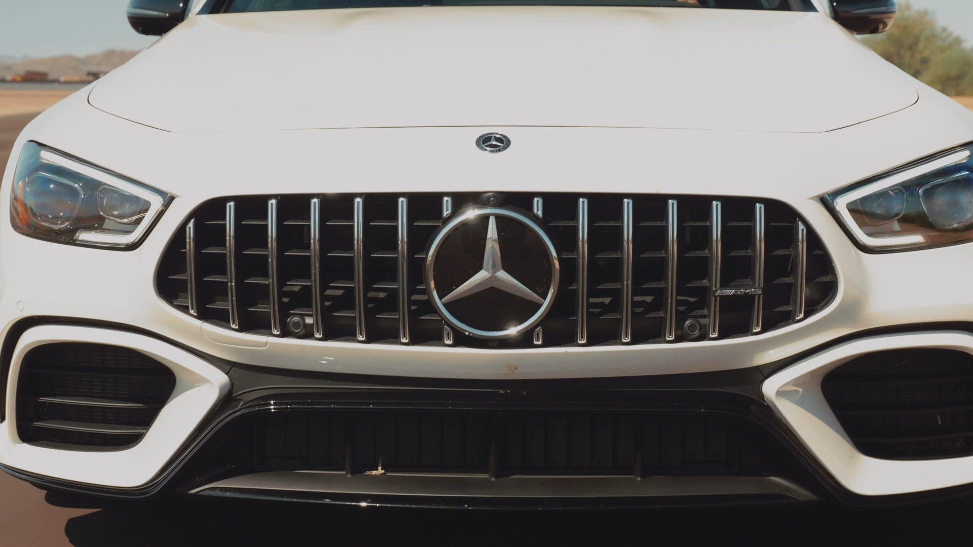 Automotive Media Marketing The Auto Media Group United States