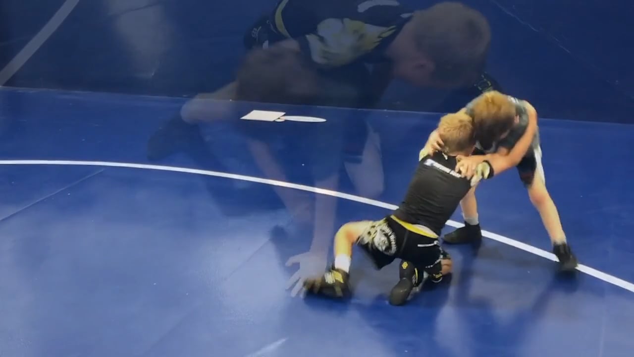 Oregon Virtual Clinic: COVID-19 Technique