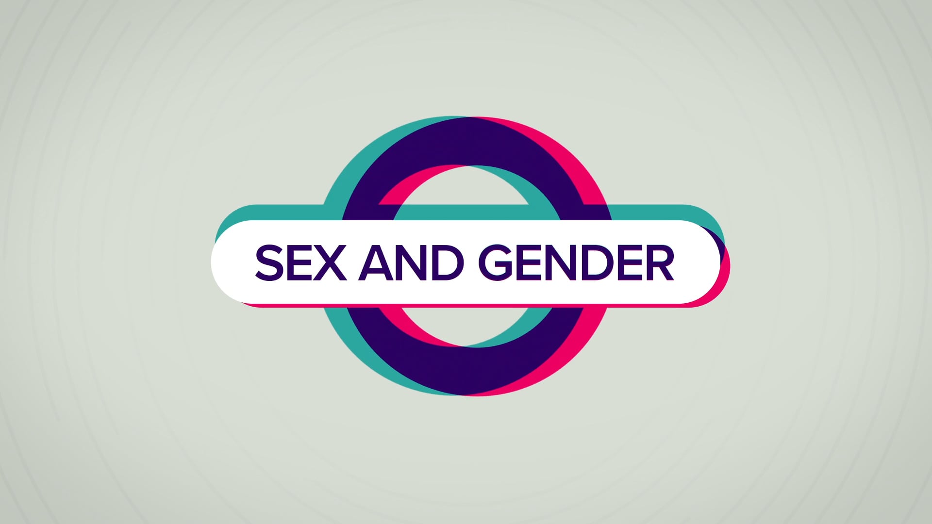 1012082626-f8c0c58642bc829e4b1247918965c484f27fed2aee770e87fcb9197c7d3f5d4a-d