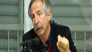 Segona entrega dels diàlegs a la biblioteca amb Josep Oliver