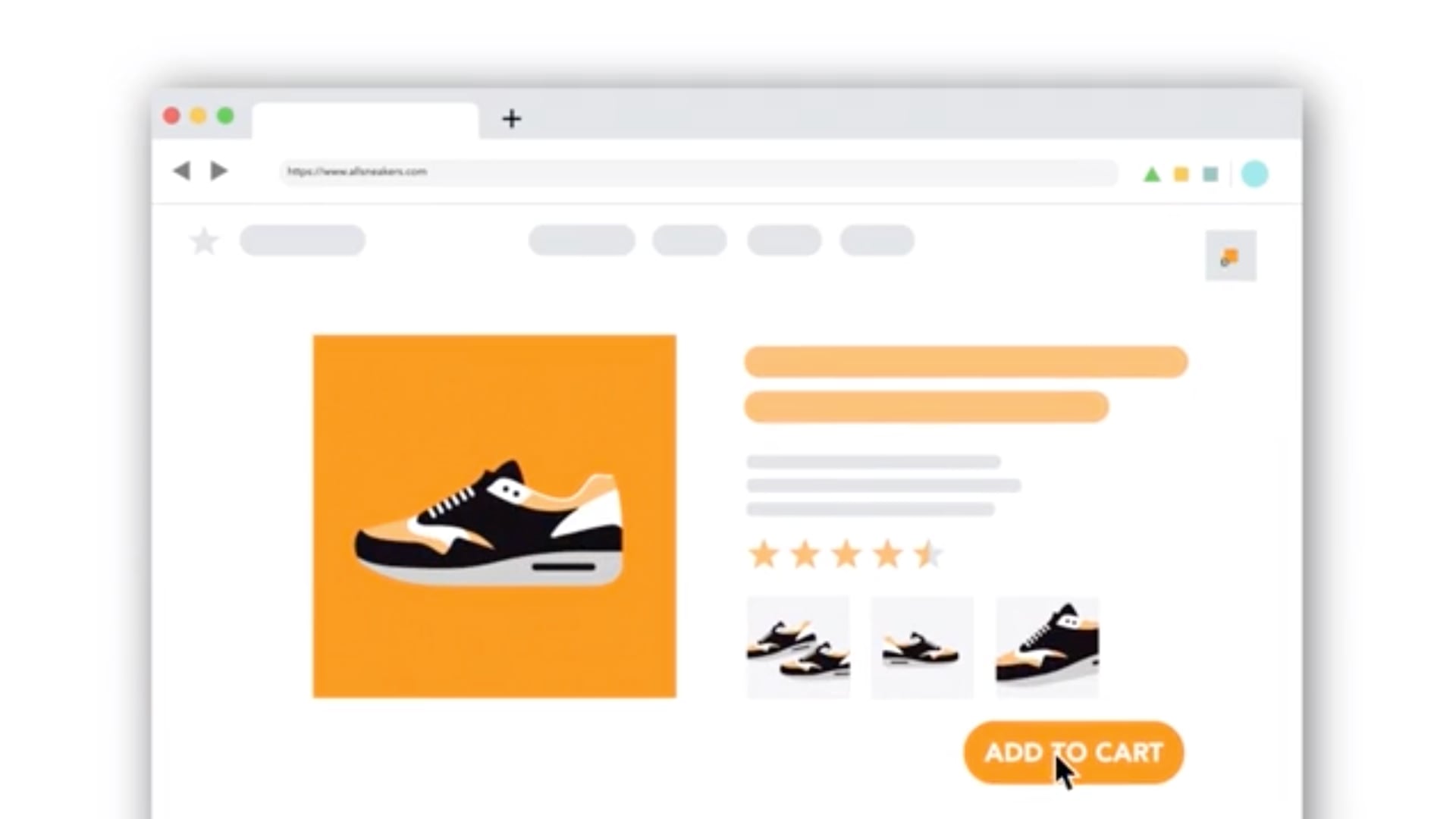 Demo Explainer Video