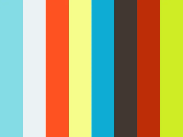 Sunr 039 A Ne Backoffice Animation Performance Dashboard De On Vimeo