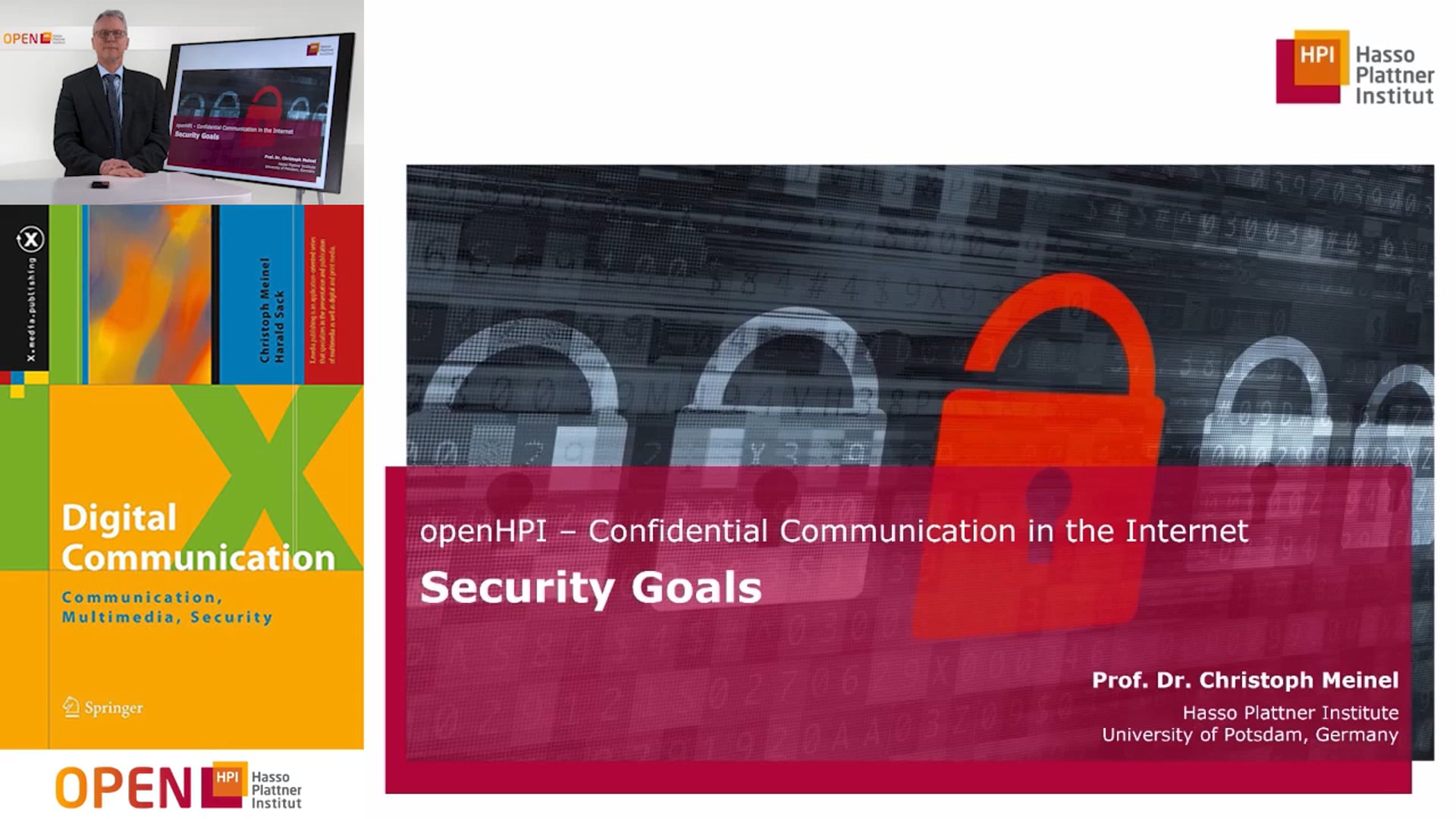 1-3-security-goals-confidential-communication-in-the-internet