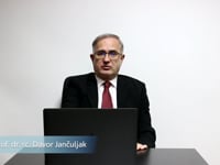 Kliničko iskustvo u primjeni lijeka AJOVY (fremanezumab) (prof. dr. sc. Davor Jančuljak, dr. med.)