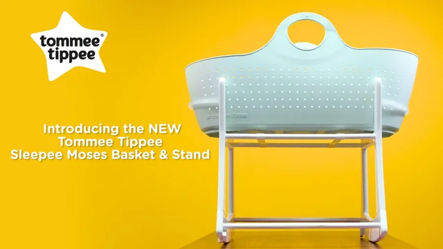 Sleepee basket hot sale