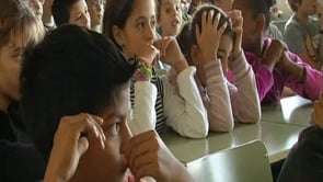 Postals de Nadal dels alumnes del CEIP Empúries