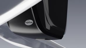 Hagleitner Hygiene International GmbH - Customer Success Story