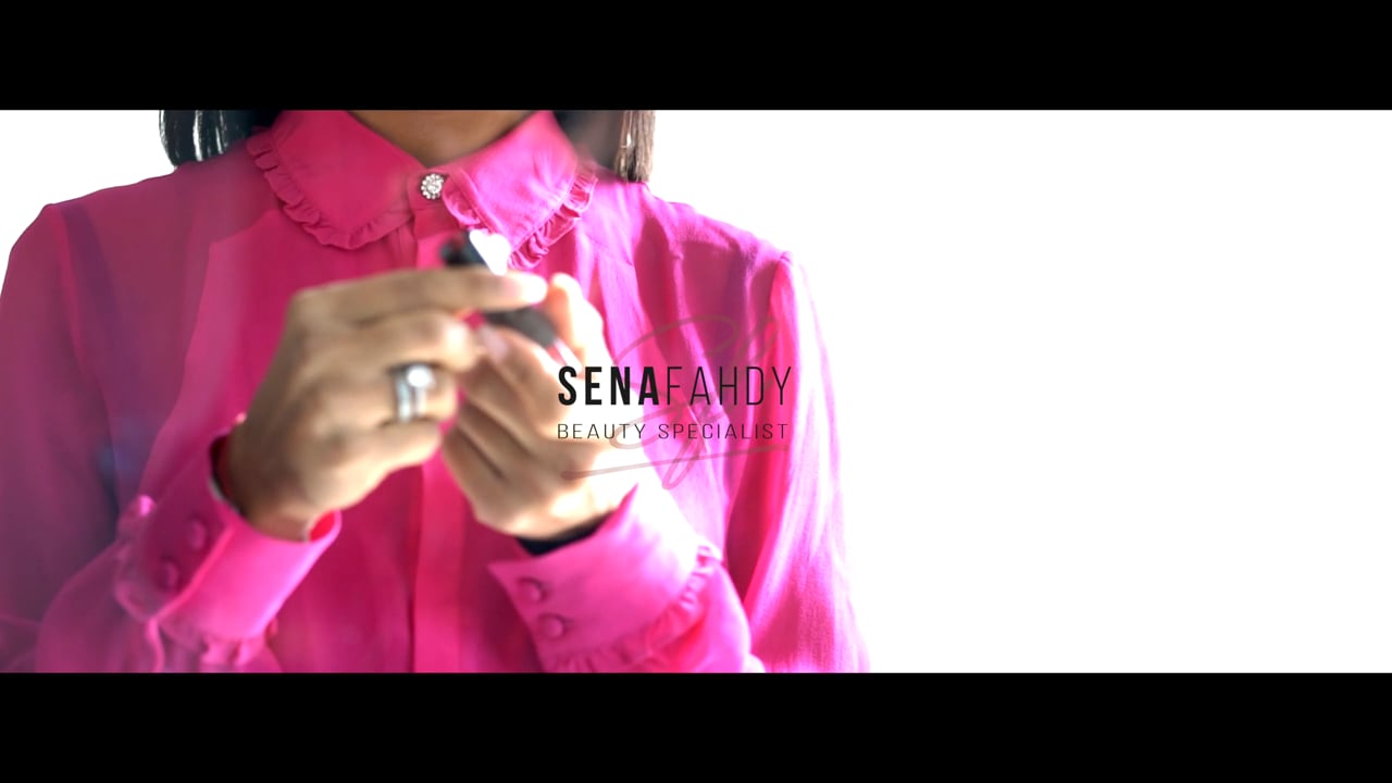 Sena Makeup Artist