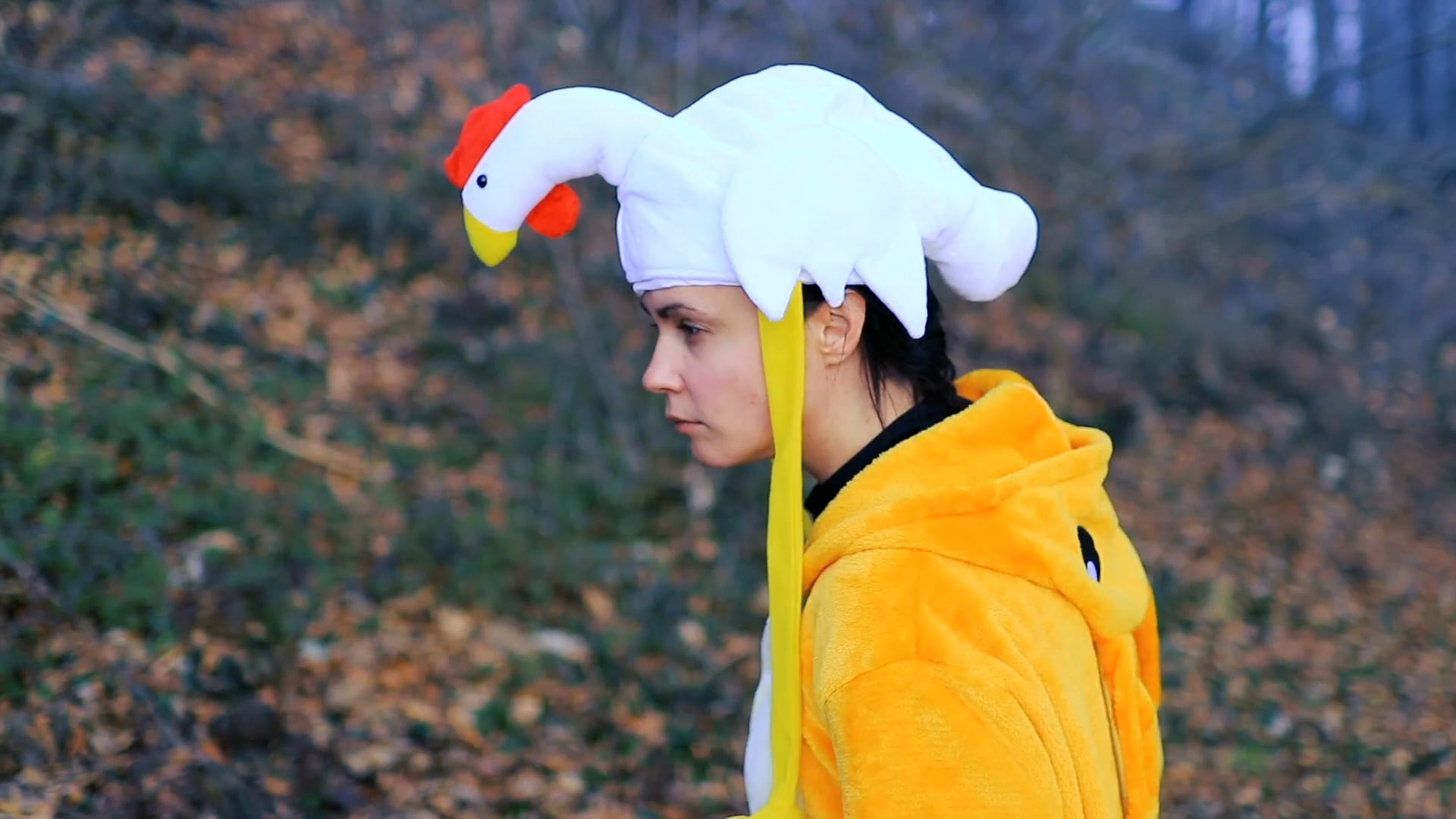 WHEN YOU TAKE SOCIAL MEDIA BREAK FOR 1 DAY