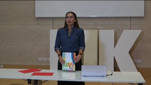 Μένω σπίτι και μαθαίνω | Δημοτική | Ελληνικά Β τάξης (Το τρομαγμένο χελιδονάκι) Επ.27