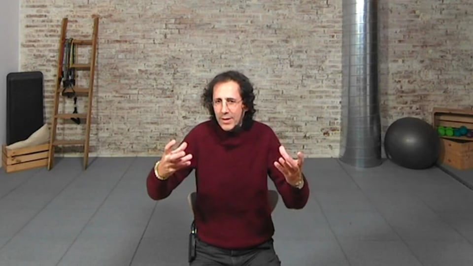 Un planeta y millones de mundos