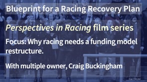 Thumbnail of Why racing needs a funding model restructure
